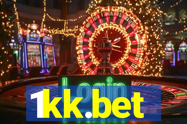 1kk.bet