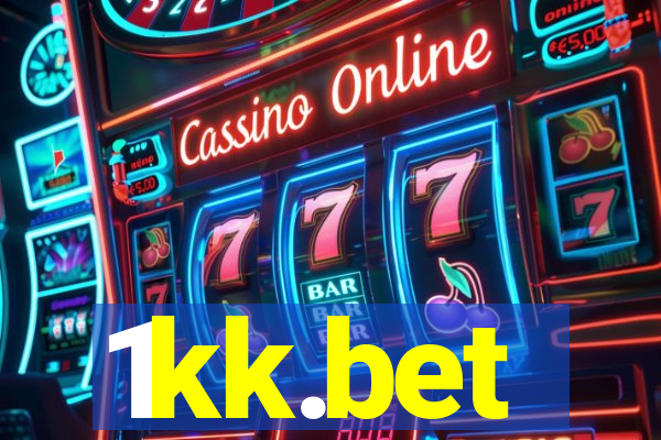 1kk.bet