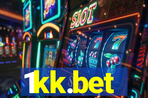1kk.bet