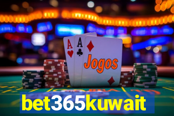 bet365kuwait