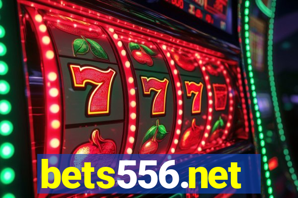 bets556.net