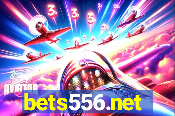 bets556.net