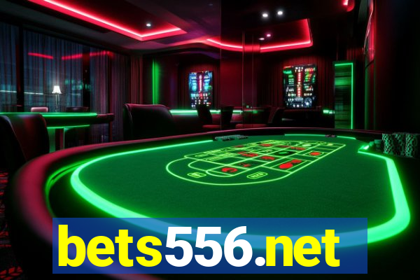 bets556.net
