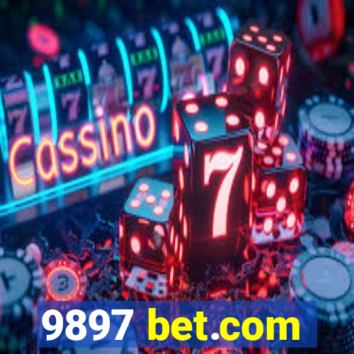 9897 bet.com