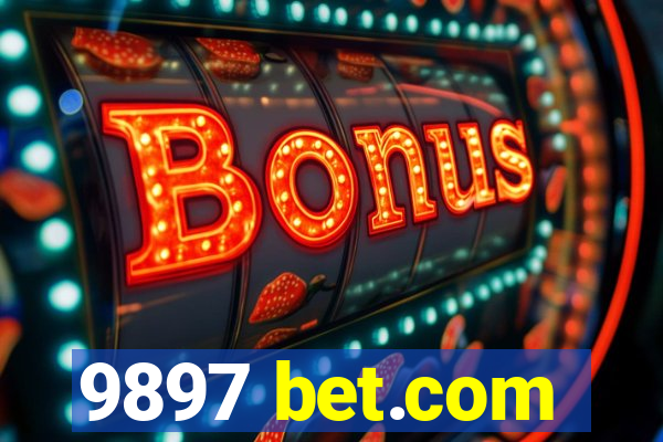 9897 bet.com