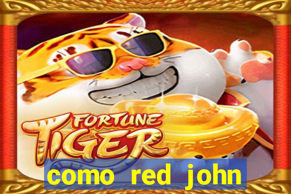 como red john sabia da lista de jane