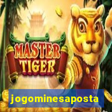 jogominesaposta
