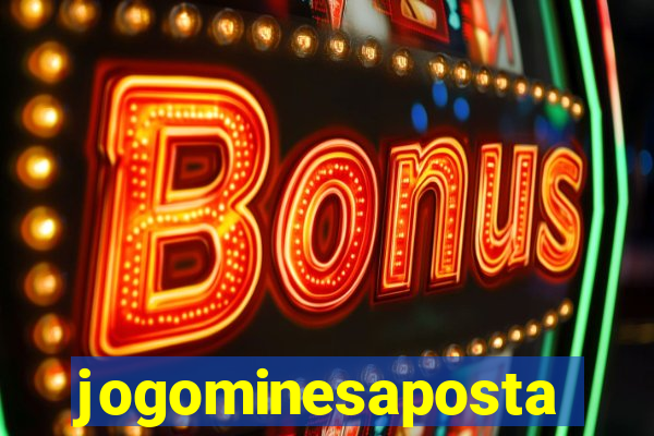 jogominesaposta