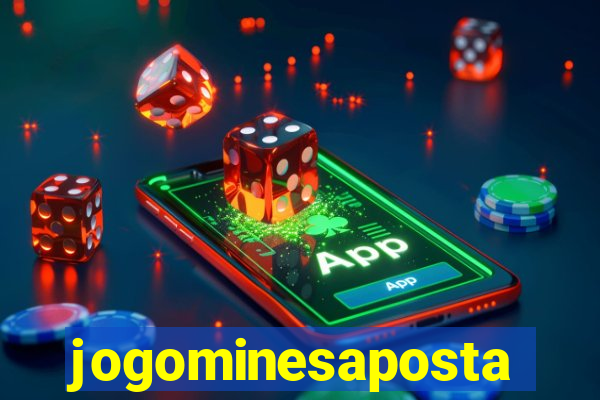 jogominesaposta
