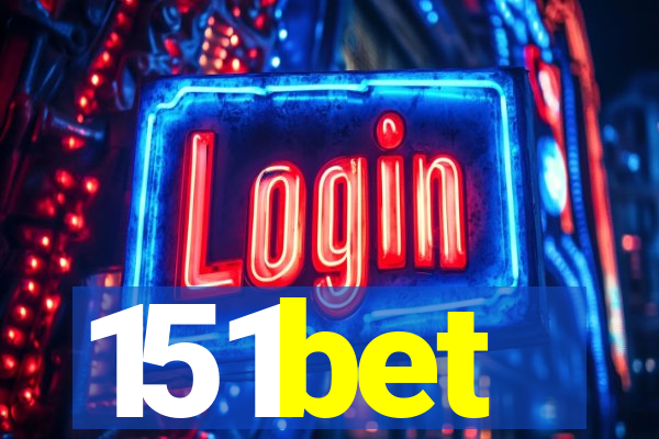 151bet