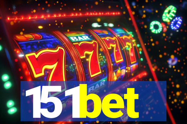 151bet