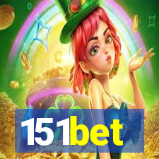 151bet