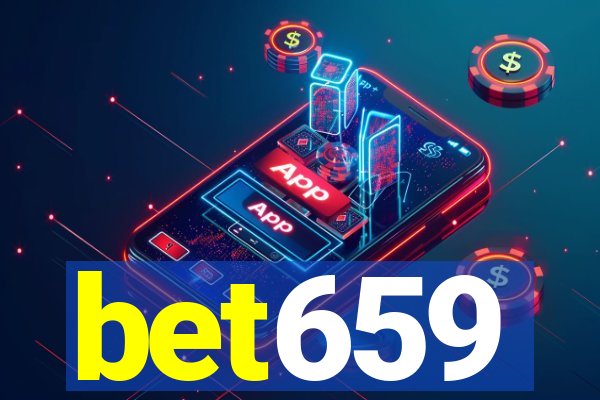bet659