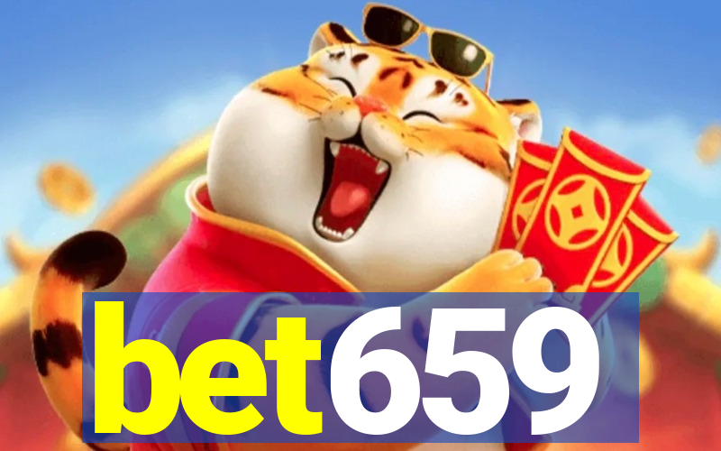 bet659