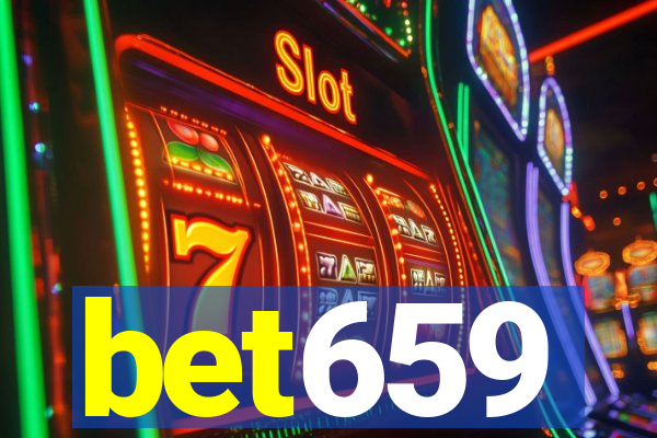 bet659