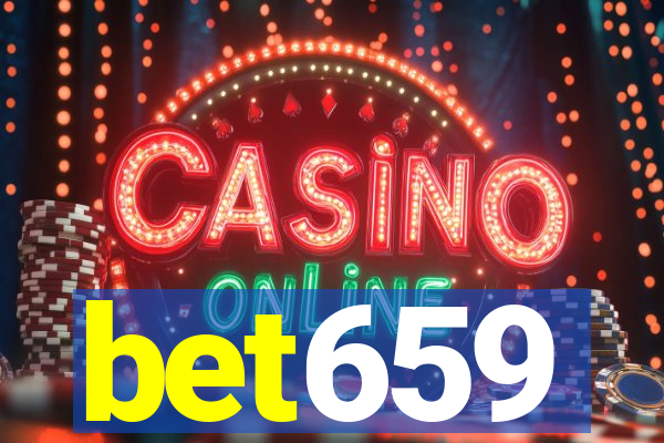 bet659