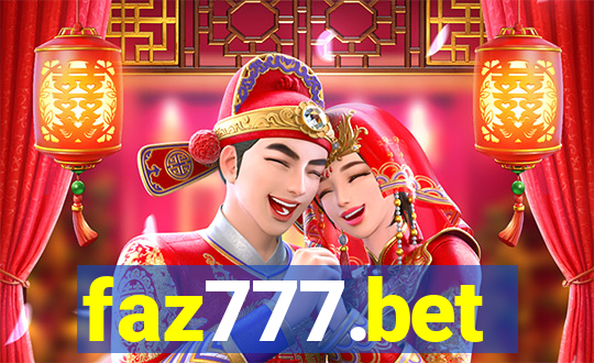 faz777.bet