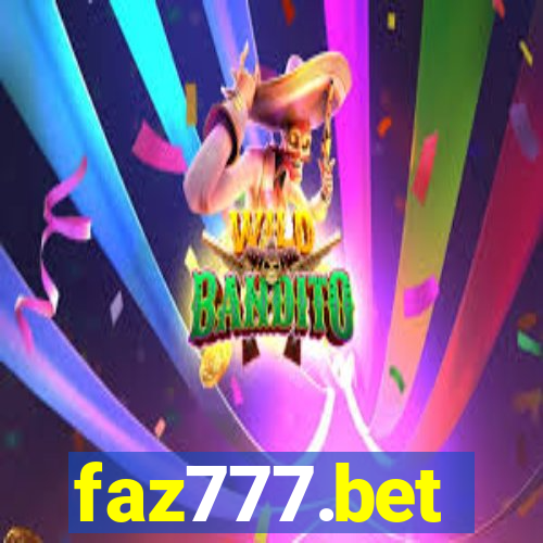 faz777.bet