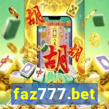 faz777.bet