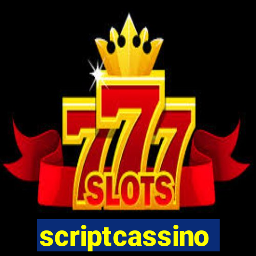 scriptcassino