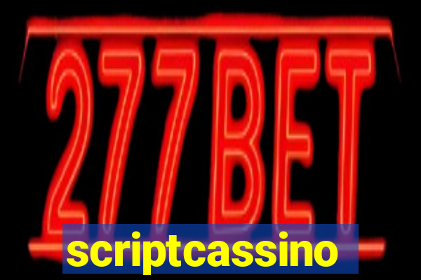 scriptcassino