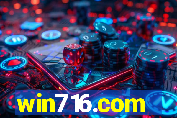 win716.com