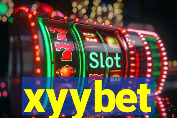 xyybet