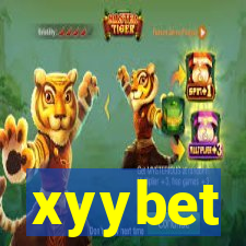 xyybet