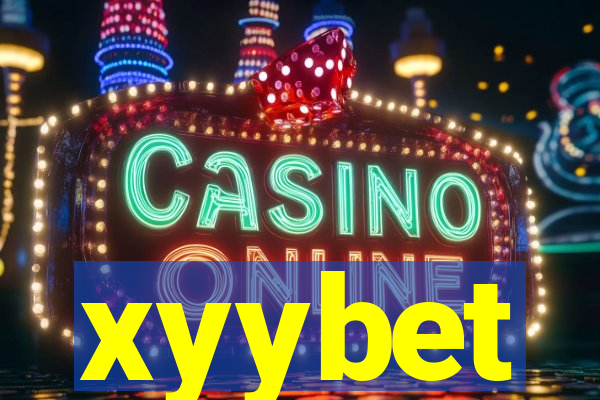 xyybet