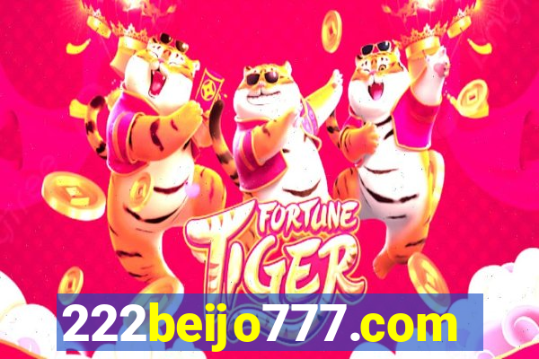 222beijo777.com