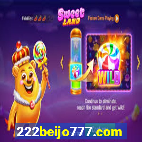 222beijo777.com