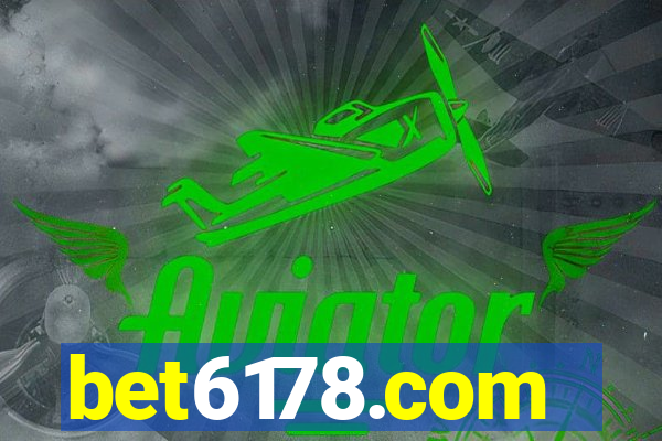 bet6178.com