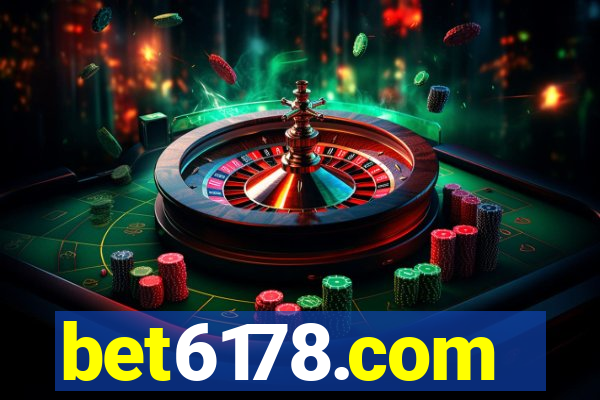 bet6178.com