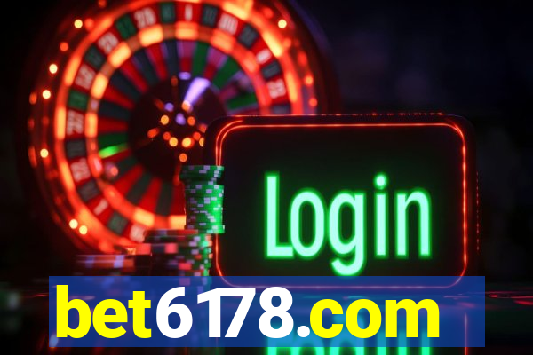 bet6178.com
