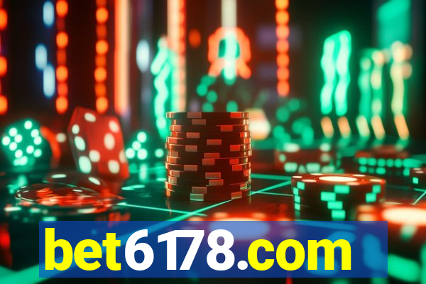 bet6178.com