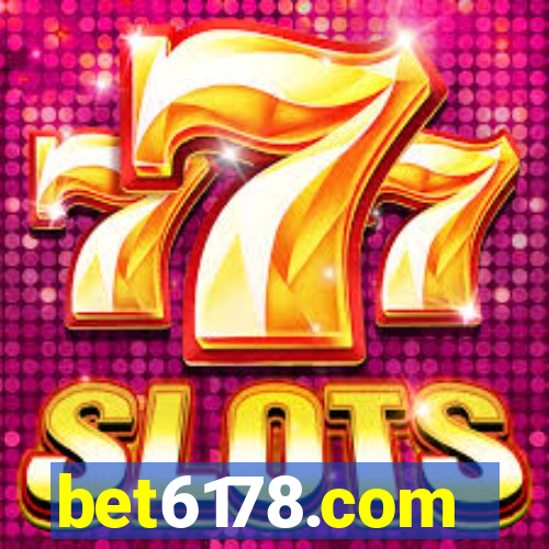 bet6178.com
