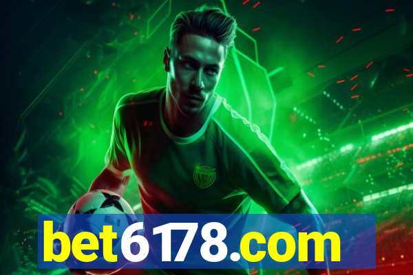 bet6178.com