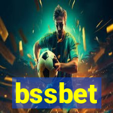 bssbet