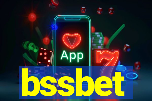 bssbet