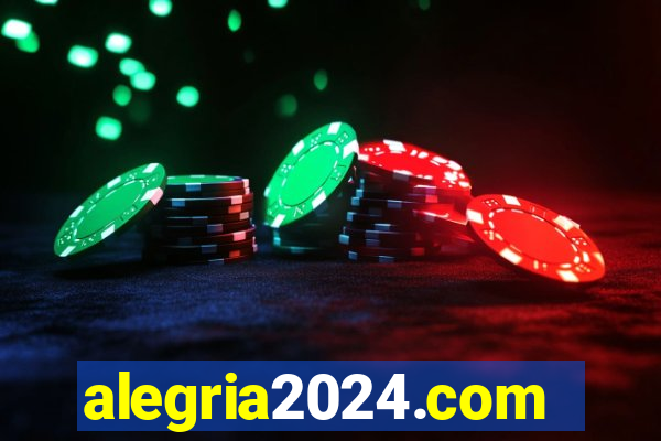 alegria2024.com