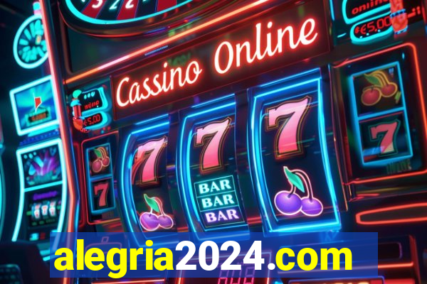 alegria2024.com