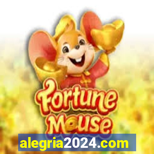 alegria2024.com