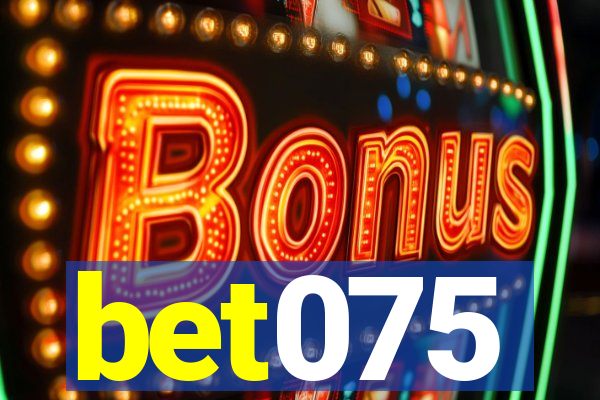 bet075