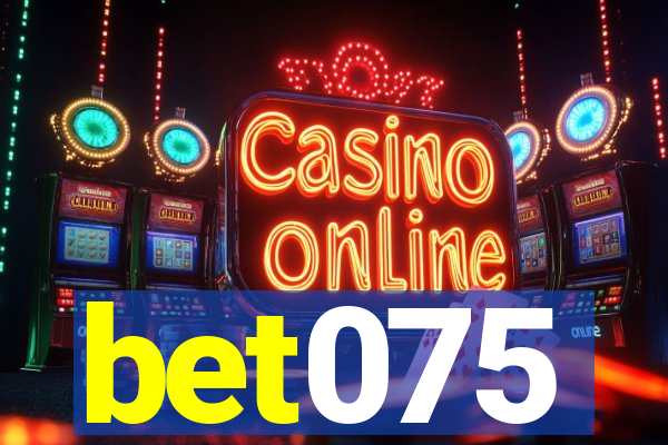 bet075