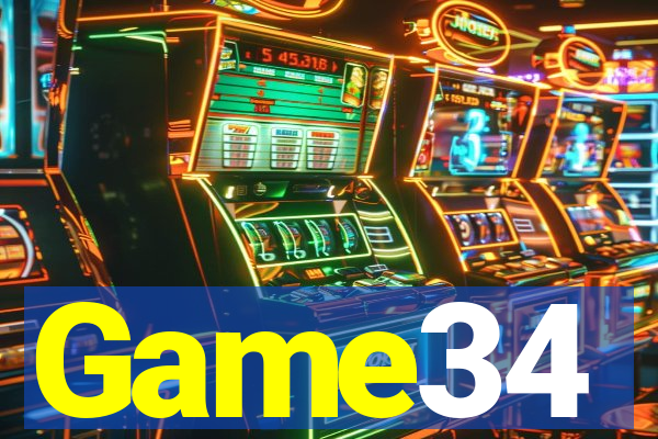 Game34