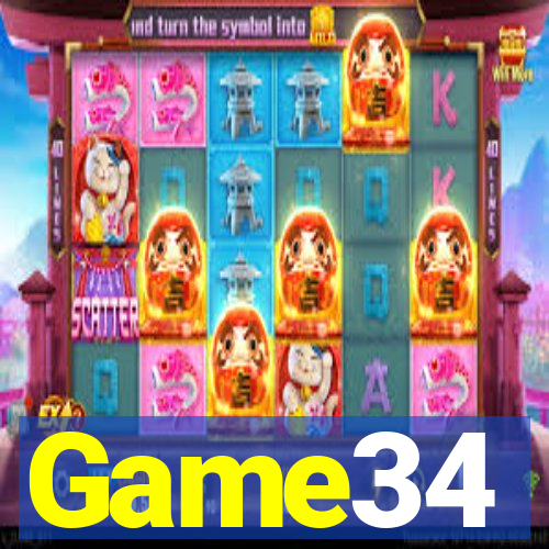 Game34