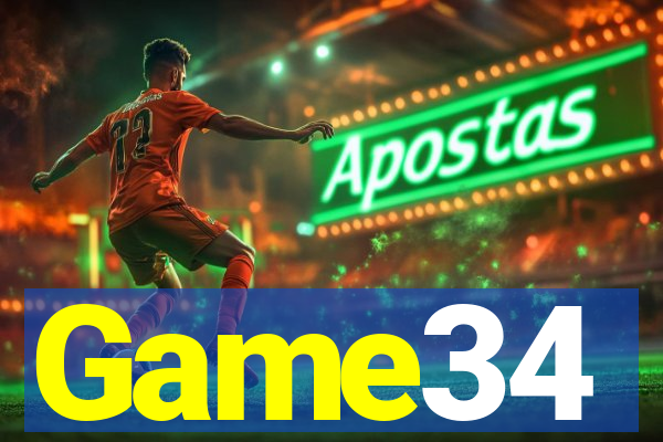 Game34