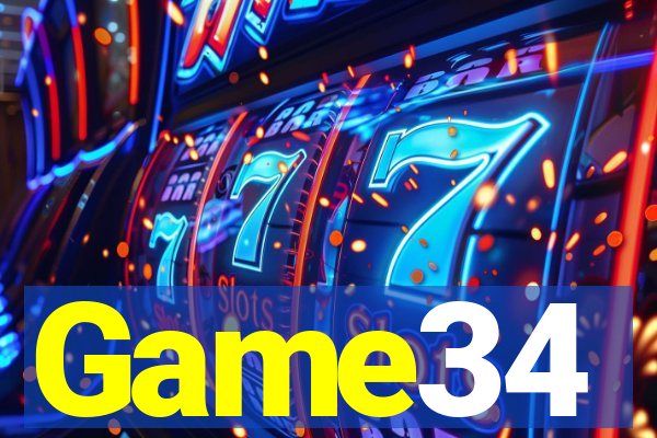 Game34