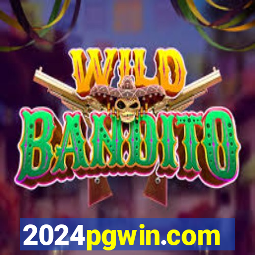 2024pgwin.com