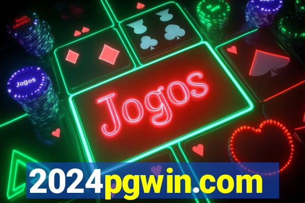 2024pgwin.com